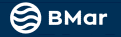 BMAR Logo